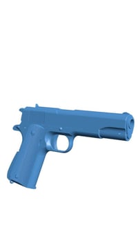 Image 1 of Guns