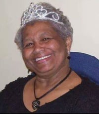 50+ Senior Wellbeing - Online & In-Person