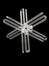 Hexastix Link