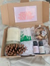 Supreme Hamper