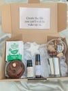 Deluxe Hamper