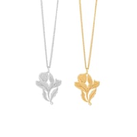 Image 3 of Colgante Iris