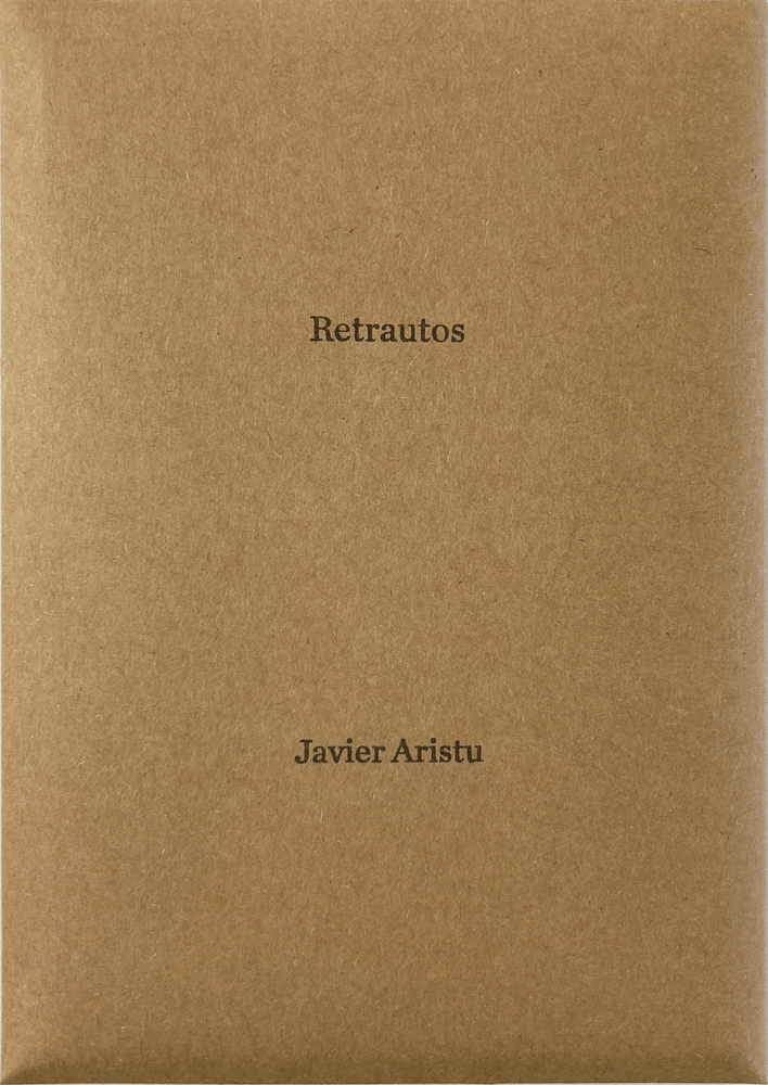 Image of Retrautos