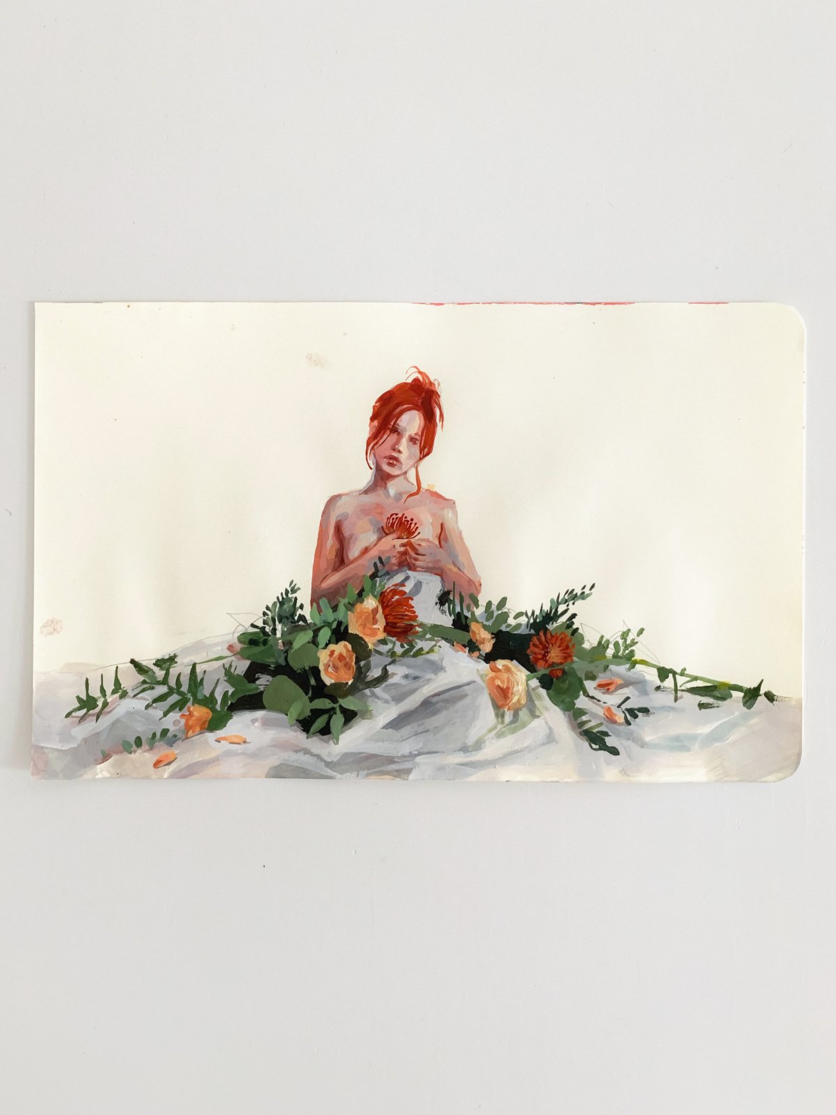 agnescecile | shop | agnes-cecile