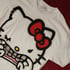 Kitty Grillz (L) Image 2