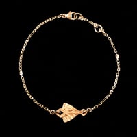 Image 2 of LA SIRÈNE Petite Bracelet