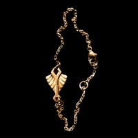 Image 1 of LA SIRÈNE Petite Bracelet