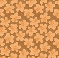 Image 2 of Hibiscus Spice Clutch