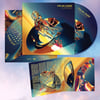 CL • EUPHORIC Album (CD)