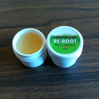 Image 3 of LOBSINGERS CBD CREAM COLLECTION (SET OF 3) 15ml
