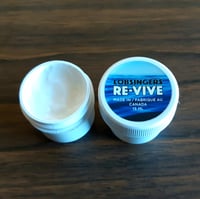 Image 4 of LOBSINGERS CBD CREAM COLLECTION (SET OF 3) 15ml