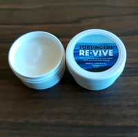 Image 4 of LOBSINGERS CBD CREAM COLLECTION SET OF 3 (LARGE SIZE)