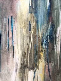 Image 2 of Things For What They Really Are