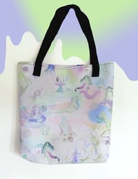 Image 4 of Tote Bags