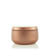 Copper Tin Luxe Candle