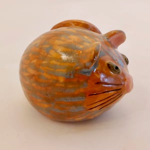Image of Mouse Whistle