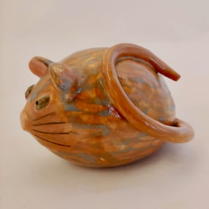 Image of Mouse Whistle