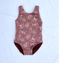 Image 1 of Littles Kona One Piece
