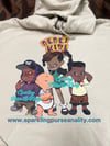 Bebe's Kids 