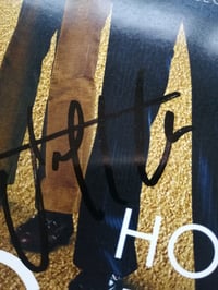 Image 3 of House of Gucci Cast Signed 10x8