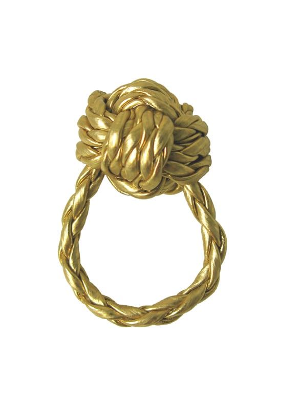 Image of KNOTRING