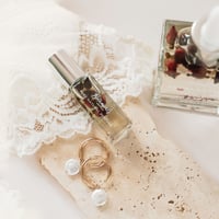 Image 2 of Love - Natural Perfume