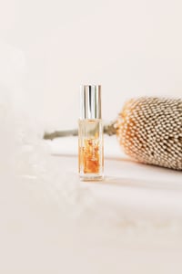 Image 4 of Gratitude - Natural Perfume