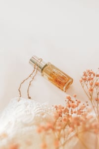 Image 5 of Gratitude - Natural Perfume