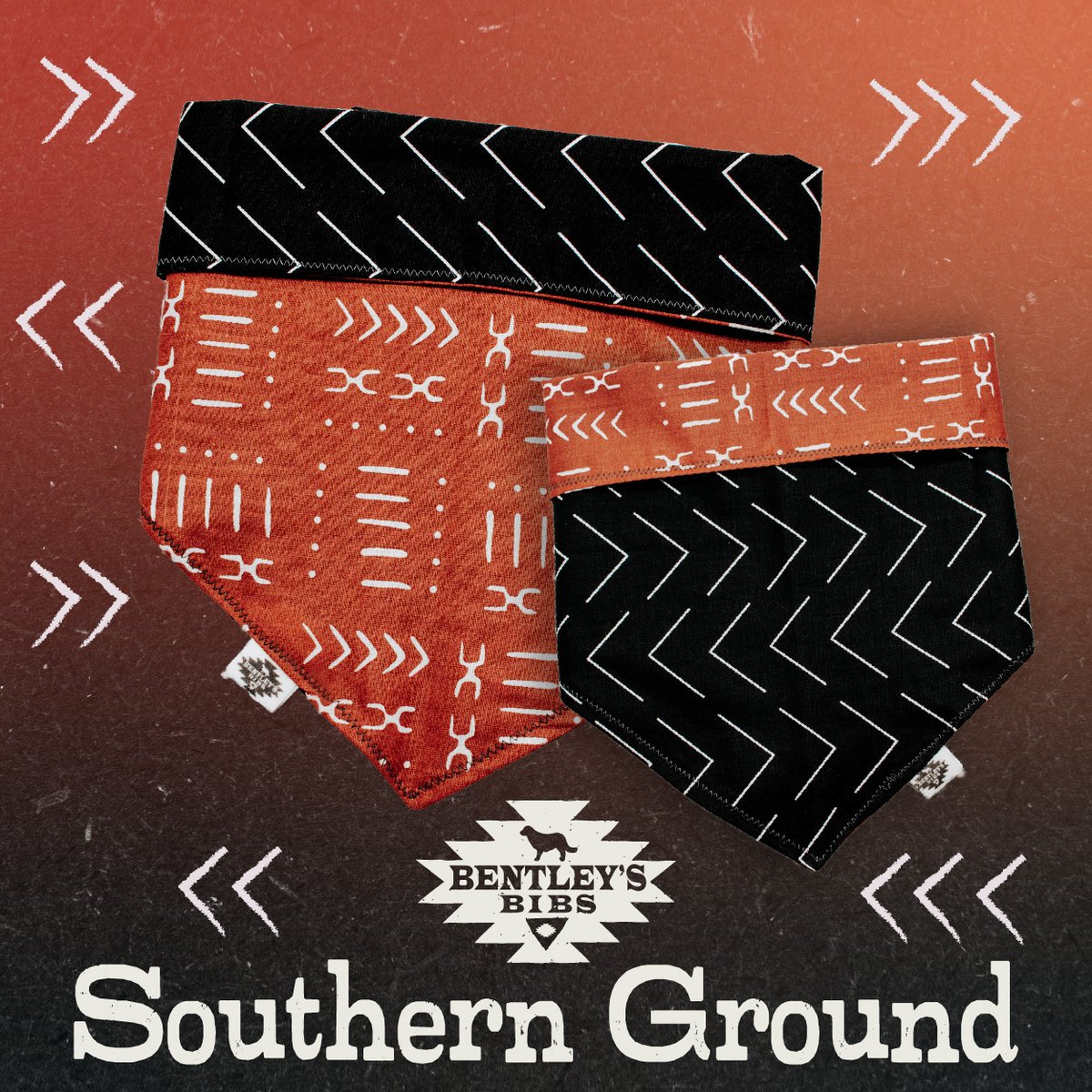 Image of Southern Ground