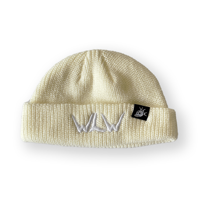 Polar Beanie