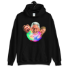 Clinton Family Business Hoodie