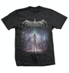 Conjure Possessions Tshirt