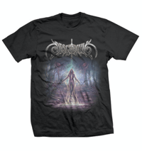 Conjure Possessions Tshirt