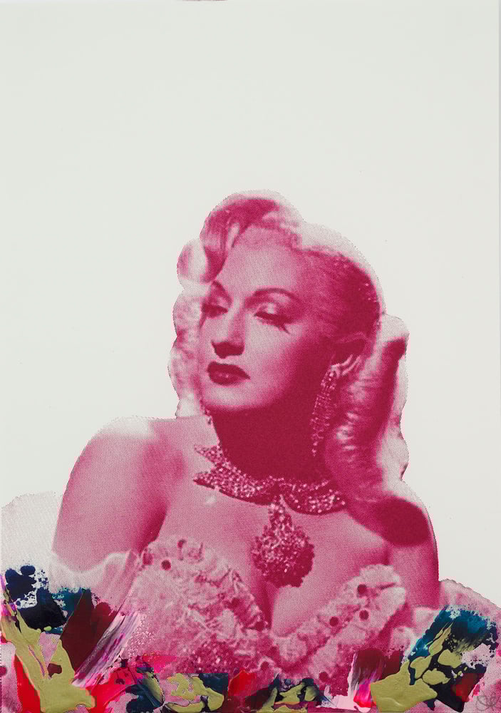 Image of Queen Of Midnite
