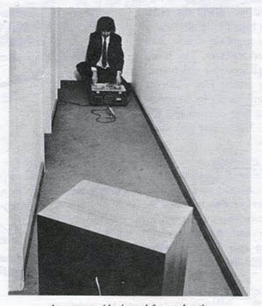 Image of The site has moved.