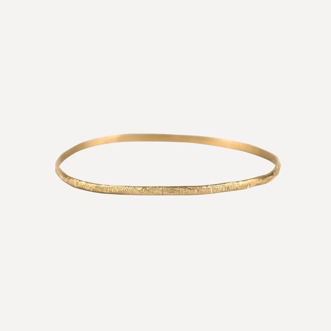 YVALO BRACELET / 