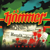 HÄMMER - Terror