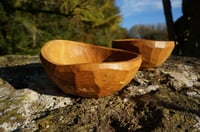 Image 1 of Bowl Commision