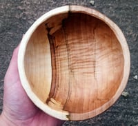 Image 3 of Bowl Commision