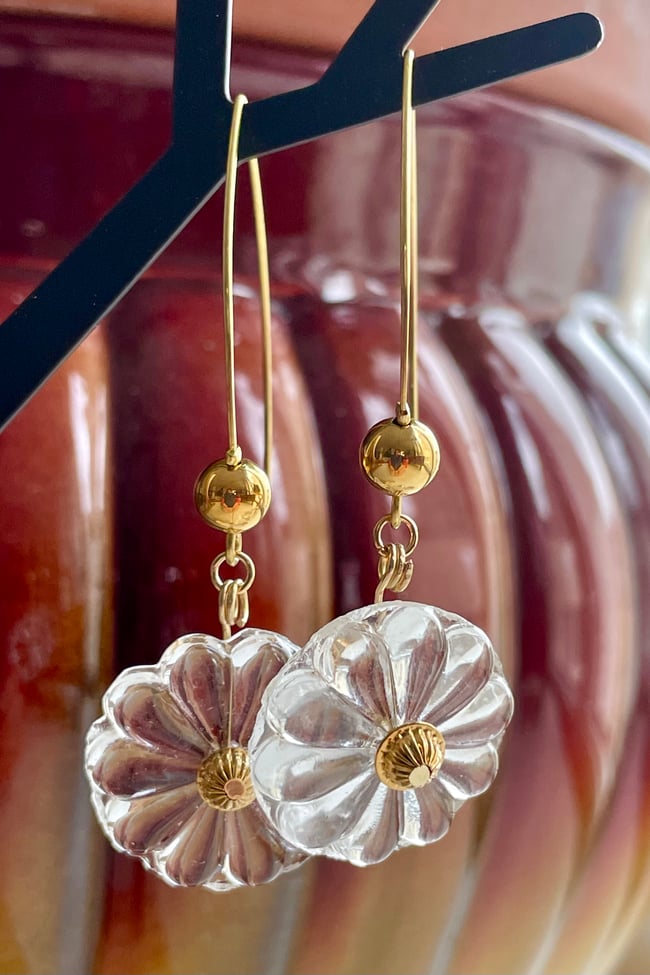 Les Illustres #duBarry