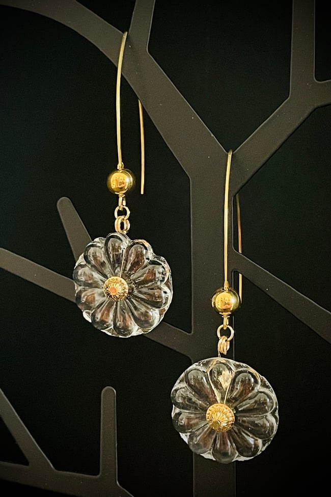 Les Illustres #duBarry