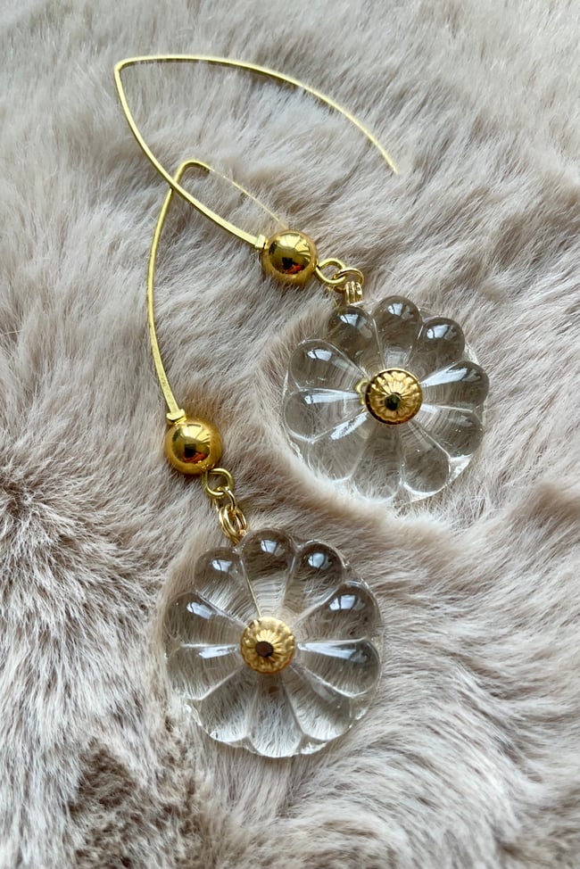 Les Illustres #duBarry