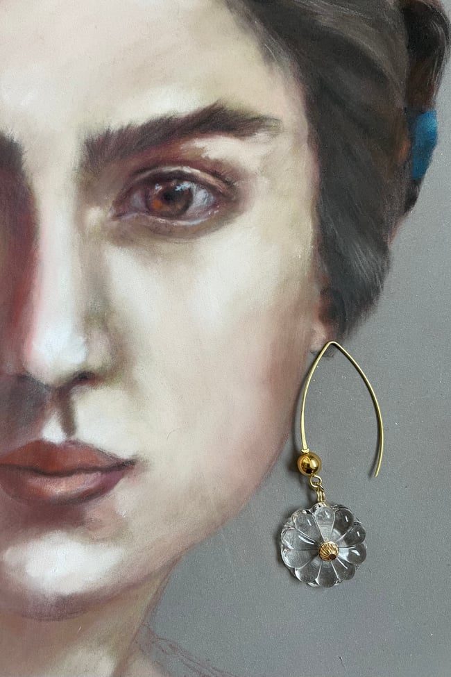 Les Illustres #duBarry