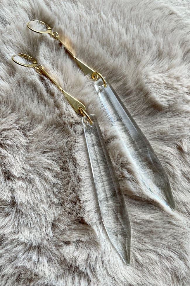 Les Illustres #Montespan