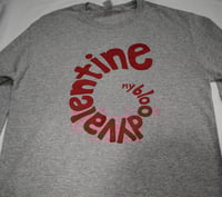 1991 Loveless longsleeve