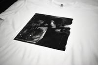 Slowdive Souvlaki Tee