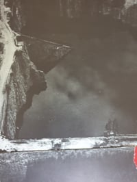 Image 4 of 'What I've Built'
