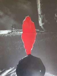 Image 3 of 'What I've Built'