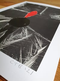 Image 2 of 'What I've Built'