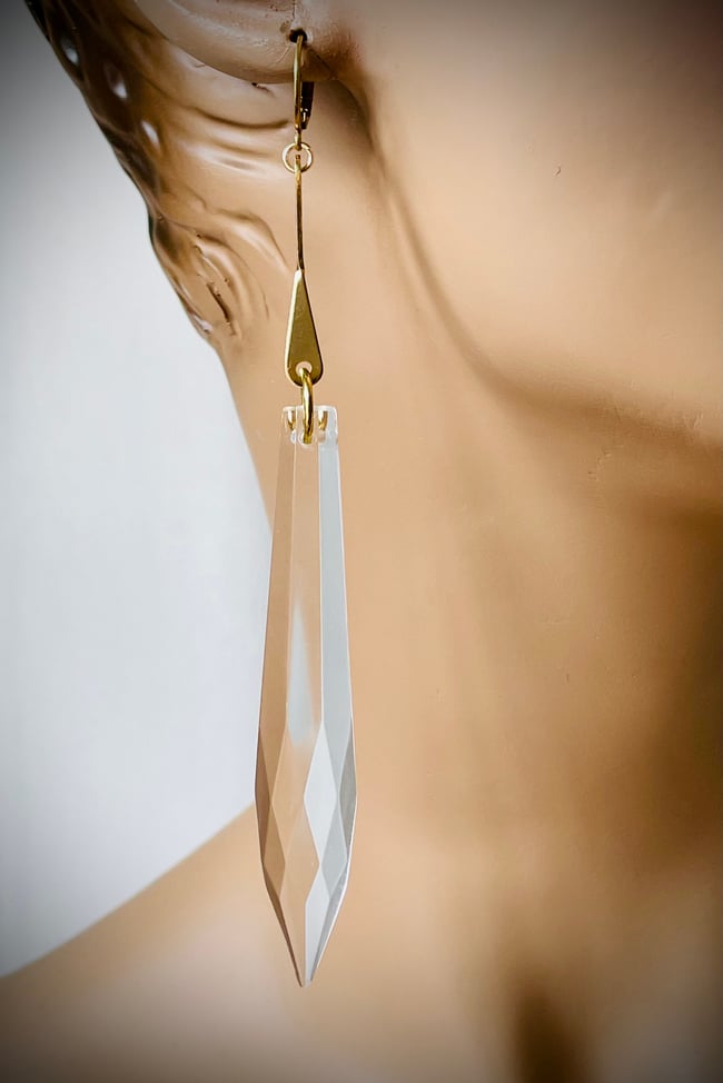 Les Illustres #Montespan